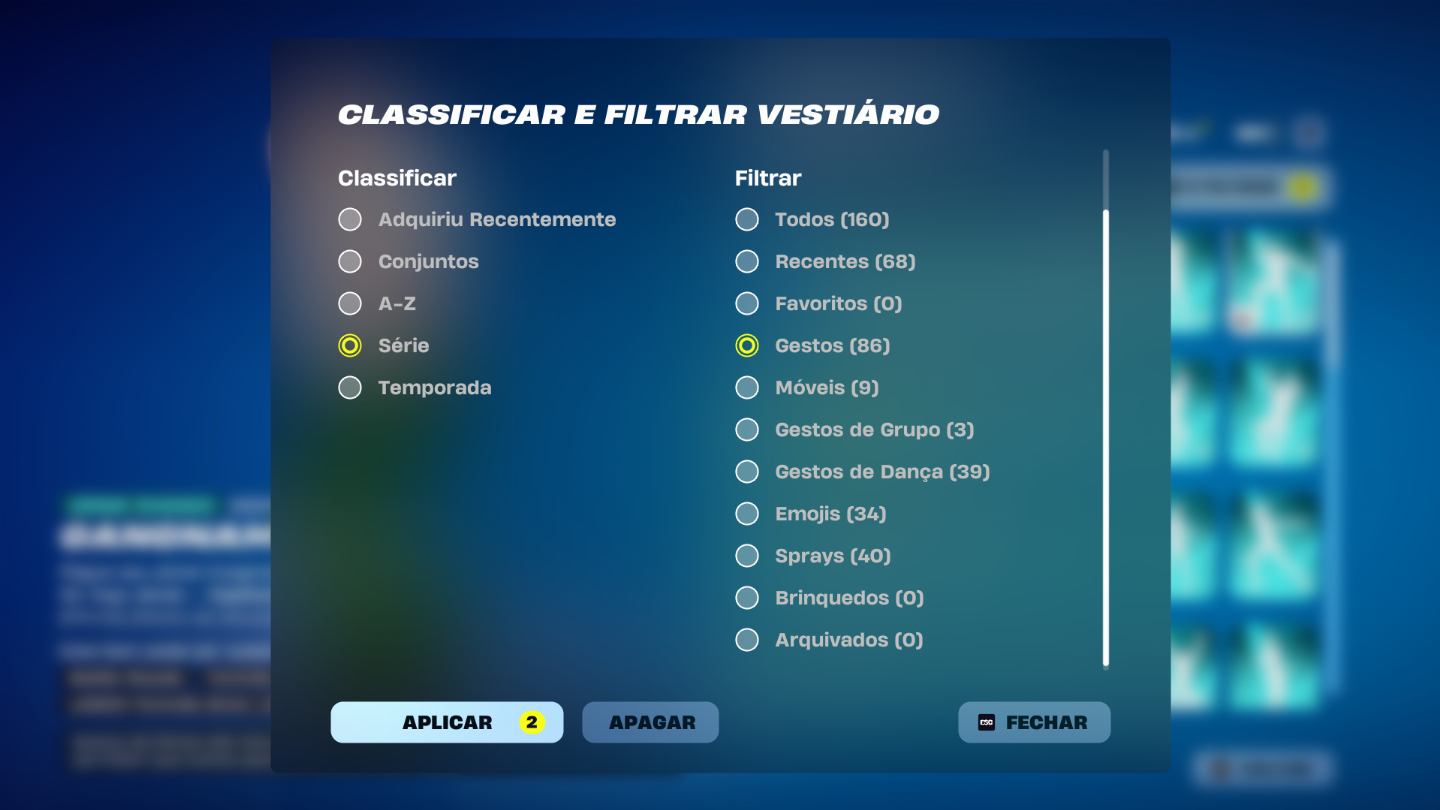 CONTA FORTNITE(FULL ACESSO) +70 SKINS, +70 PICARETAS E MUITO MAIS