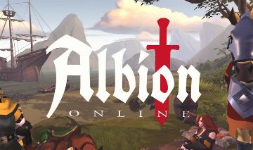 Serviçe arlbion online spec