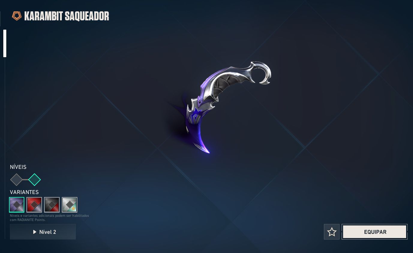 1700 REAIS GASTO! Pacote Ore, Pacote Aeris, ++++