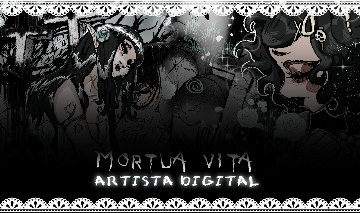 Comissões de arte anime/ilustração digital!