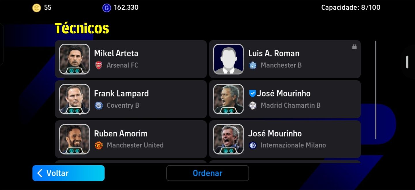 Conta Full 3283 Muito boa com ney trio msn