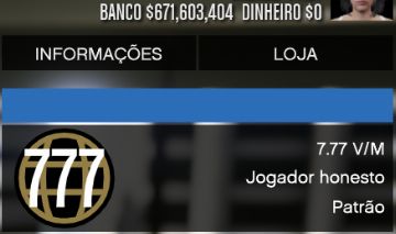 CONTA EPIC GAMES GTA 5 ENHANCED E - GTA - GTA Online - GGMAX