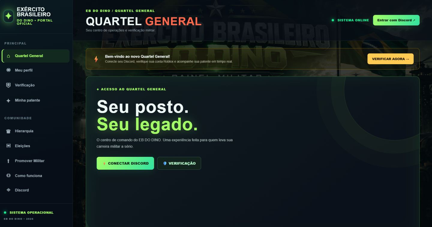 Crie o site do seu jeito com a MvDeveloper