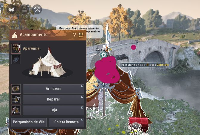 CONTA BDO SA | 390 PA! No steam! BARATA