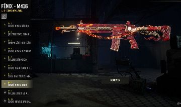 PUBG STEAM 6 PROGRESSIVAS + HANNA