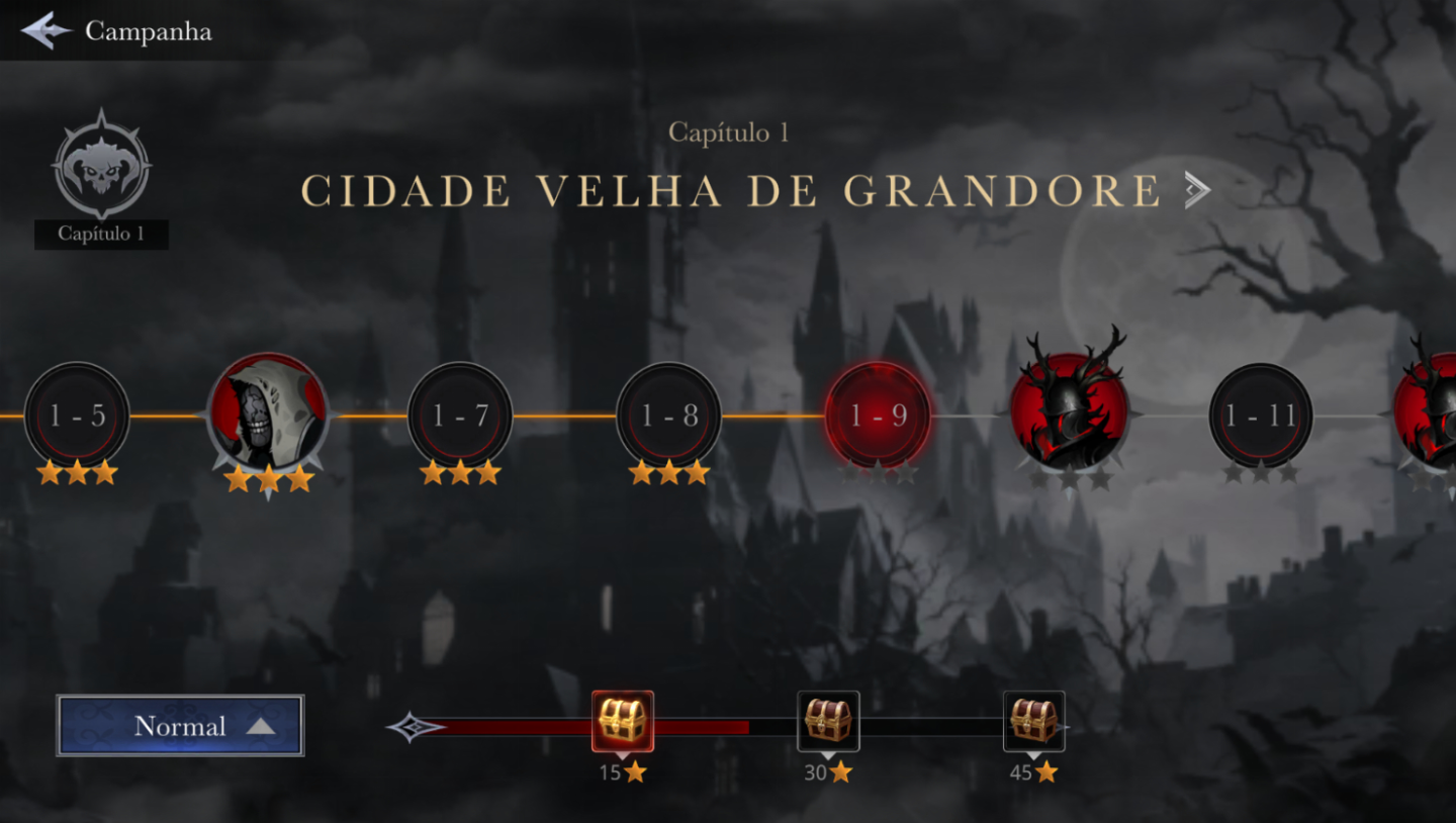 SHADOW SLAYER - DEMON HUNTER | GEMAS + OURO + HUNTER COINS | TOP VENDAS