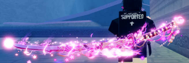 Roblox Blade ball - Tokens, espadas e emotes.