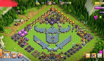 CV 15 full recém CV16