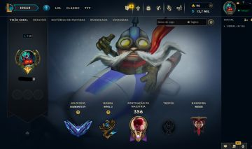 CONTA DIAMANTE MMR D1/MESTRE