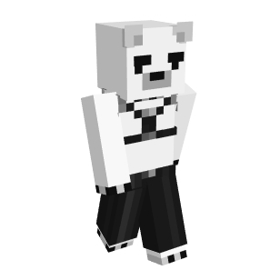 SKIN PERSONALIZADA PARA MINECRAFT {[TODAS AS VERSÕES]}