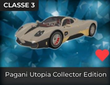 NOVOS DESCONTOS Car Dealership Tycoon