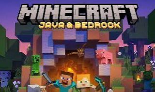 Minecraft Original Full acesso | MINE FA - Minecraft - Contas - GGMAX