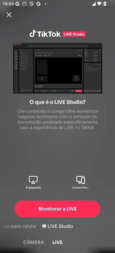 CONTA 25K DE SEGUIDORES REAIS BR (SEGUIDORES REAIS+PROGRAMAS FALO NO CHAT)