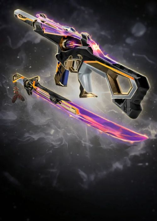 CONTA LOL 528 SKINS | DESDE 2013 | ELISE VITORIOSA + VALORANT