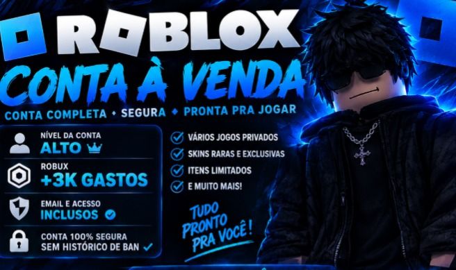 Conta roblox premium sung shiny monarca (preço negociavel)
