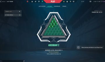 Conta Valorant diamante 23 skins + todos os agentes