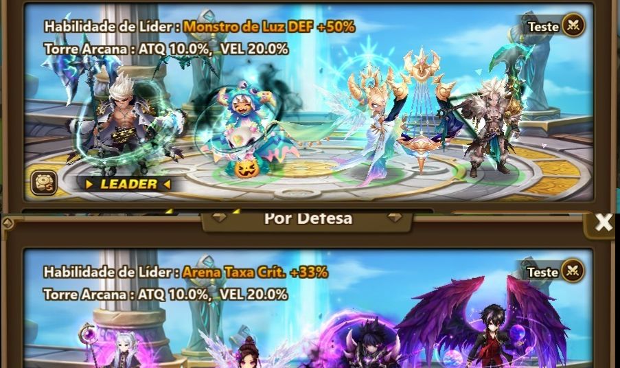 9 LD GLOBAL CONTA INSANA
