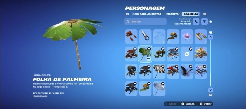 FORTNITE 90+ SKINS | RENEGADA FLAMEJANTE | FOICEBOL | MELLORETA | GARRA-GATO