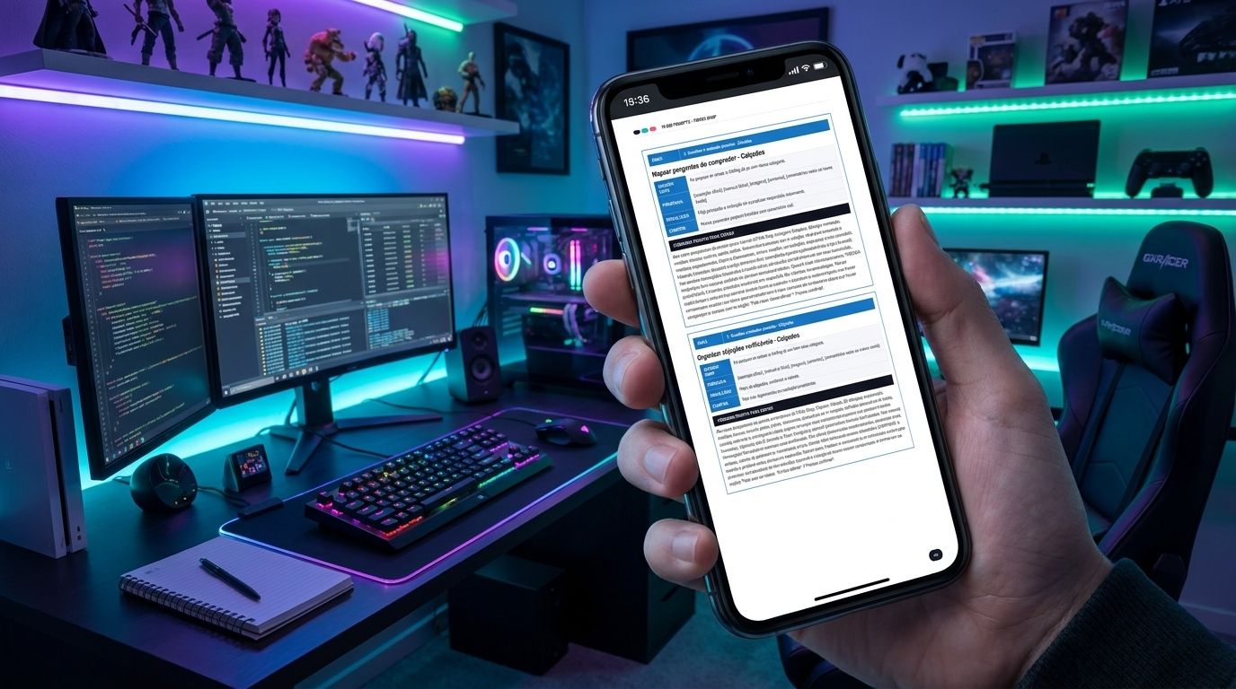 Pack de 10k Prompts Premium - Máquina de Criativos TikTok Shop - GPT Astra