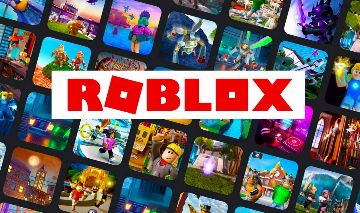 Gift Card Robux | Premium