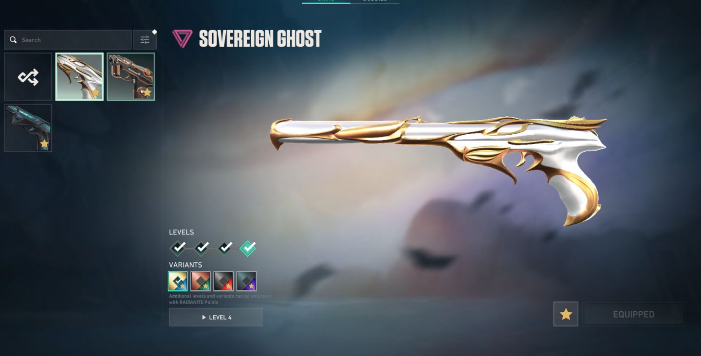 CONTA VALORANT + LOL
