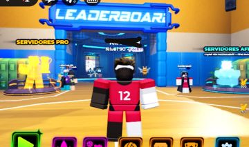 Promoção conta volleyball legends 20% off