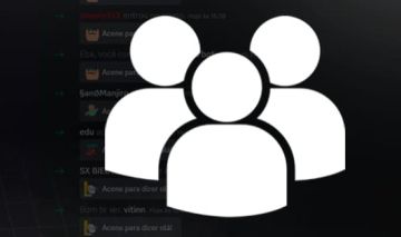 Membros de Discord 100% Reais | Garantia de 7 Dias