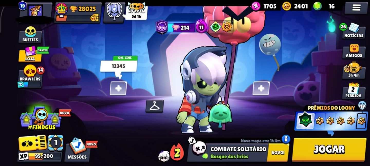 CONTA 28K TROFÉUS | LOTADA DE SKIN | CROW DRACÔNICO & MAIS