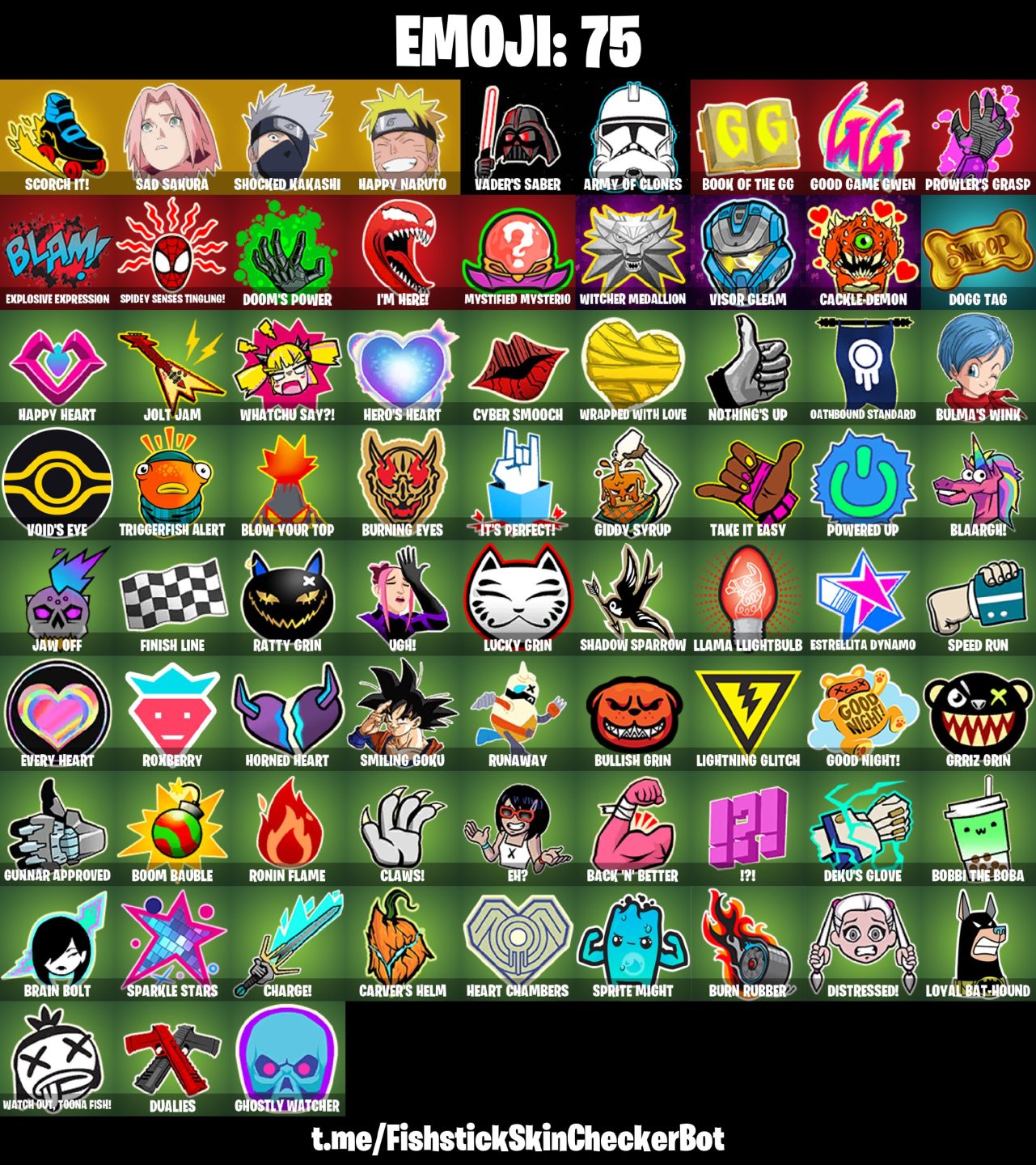 Conta Fortnite com Galaxy Scout | Malik | The Ageless | The Imagined e 44 Skins