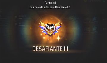 Upo contas pro mestre no free fire