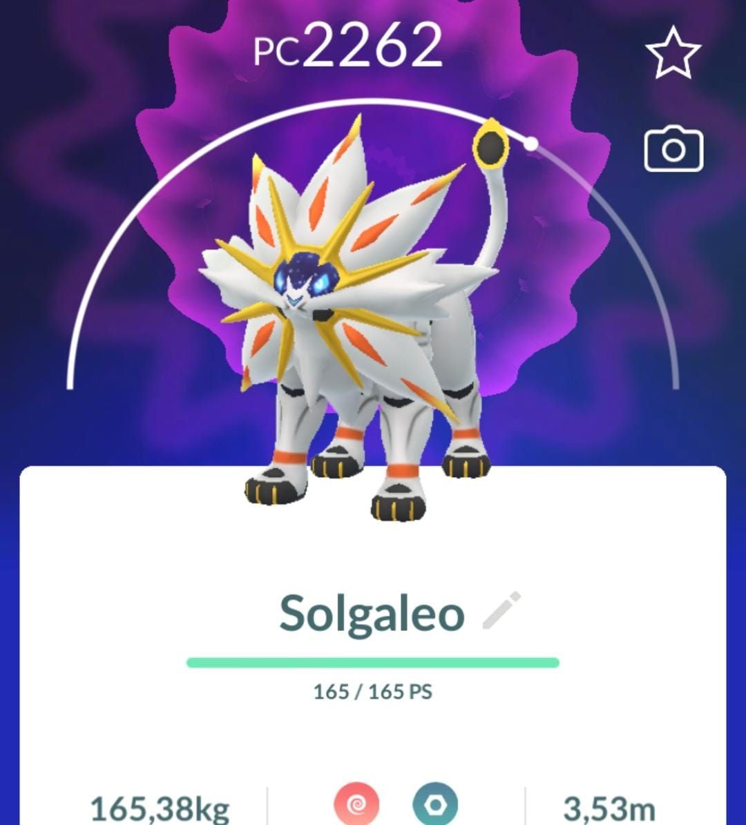 Pokemons shiny e não shinys para completar sua coleção!