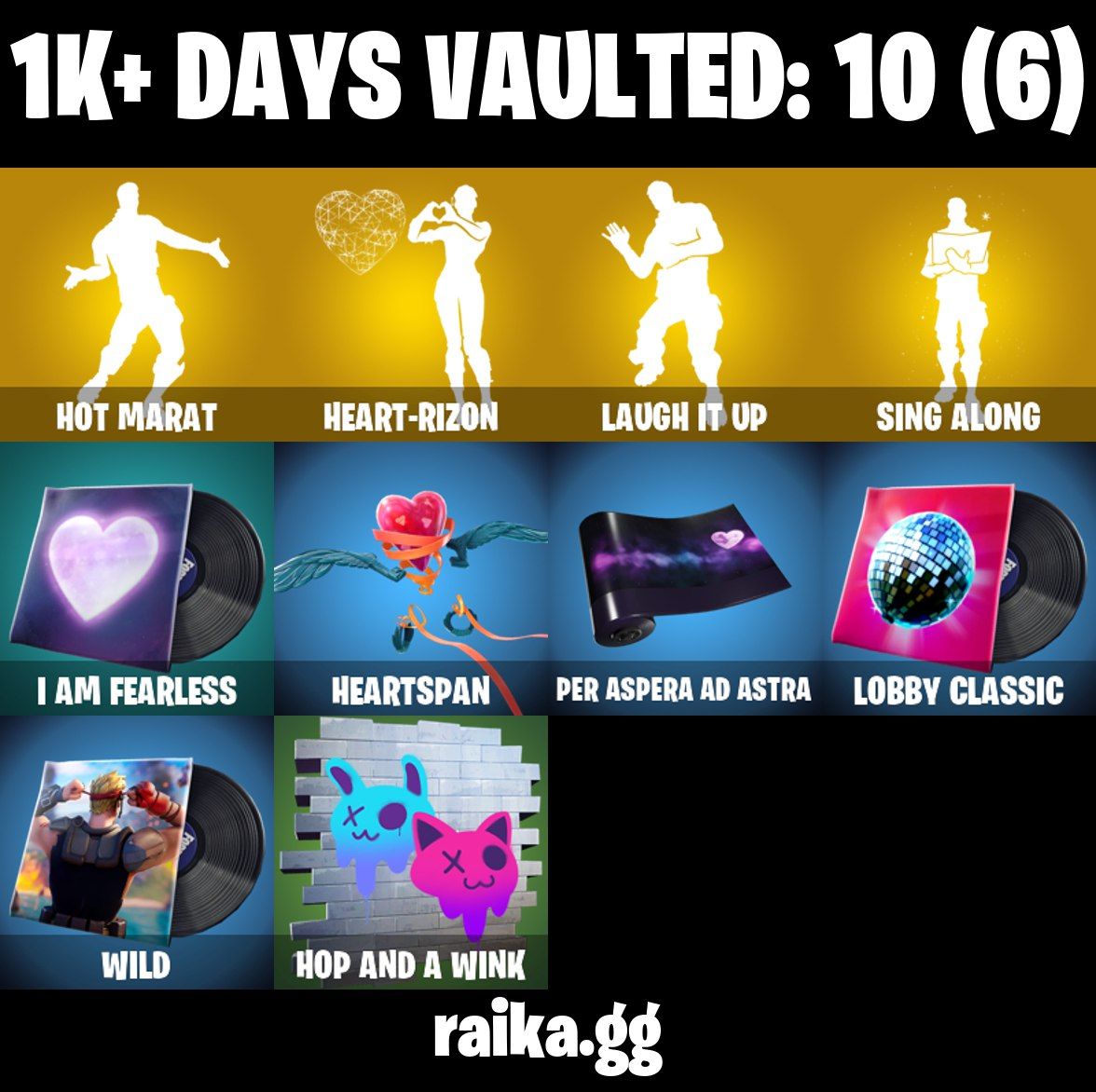 118 Skins - gold midas, arcane jinx, lara croft, lynx (E-mail alterável)