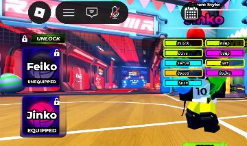 Haikyuu Legends Lv131 | 5 Secretos | Extra Touch + Imã | 2x Pro Season