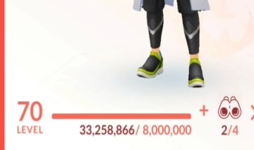 CONTA LV 70, 43 Brilhantes, 8 100%