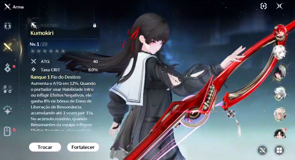 HSIN + ARMA, CHISA + ARMA, SUOMING + ARMA