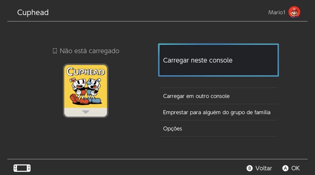 + Mario & Sonic Jogos Olímpicos +Outros Jogos