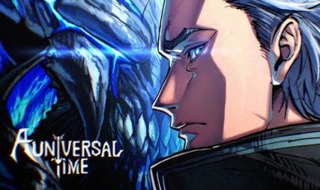 A Universal Time (AUT) | Godlys, Specs e Unusuals | Melhor Preço!