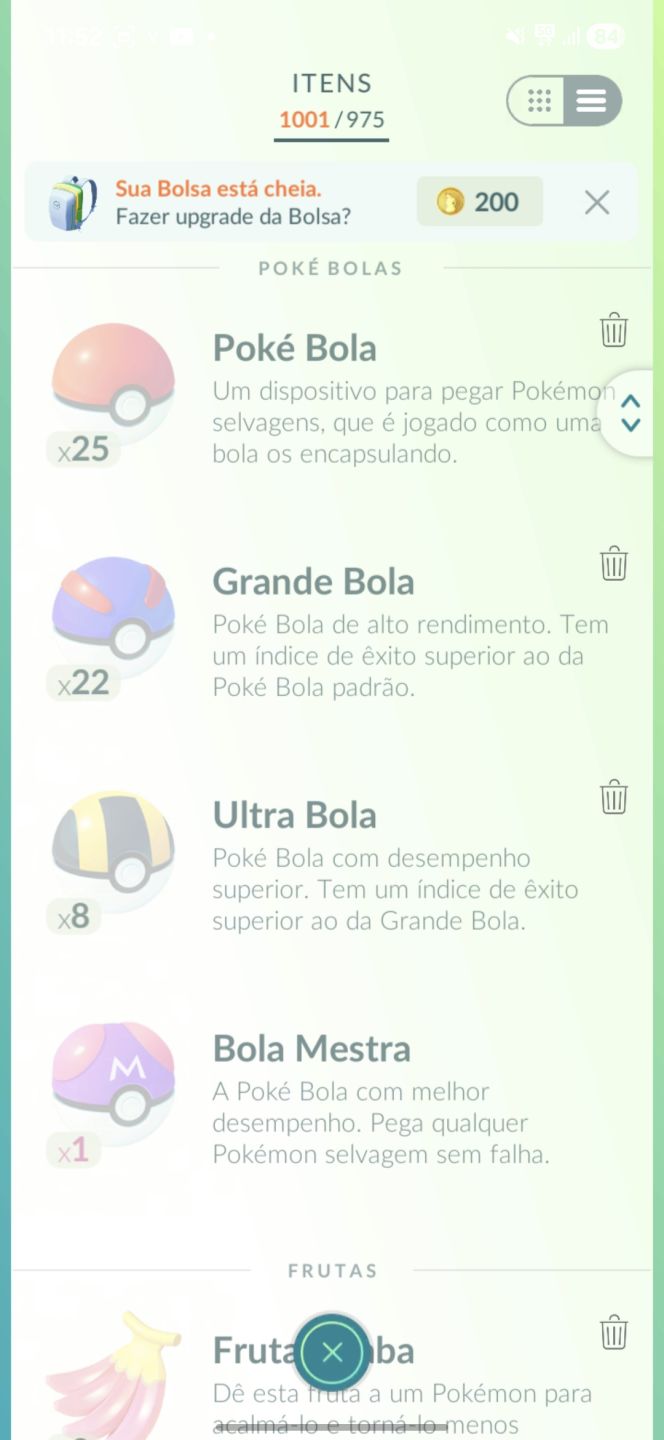 Moltres Shundo Galar + lendários shinys + brilhantes + 100% - Conta Pokemon Go