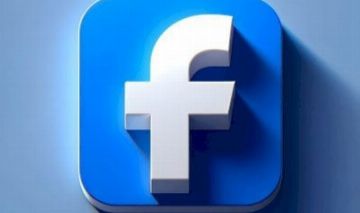 Contas novas de Facebook com 2FA/Marketplace/PF c/ Amigos/PF Aquecido