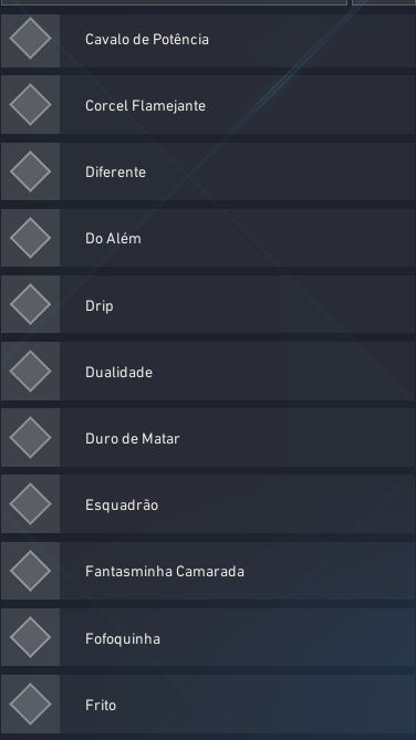 CONTA VALORANT LUXO | COMBO CHAMPIONS 2025 + FULL PREMIUM (KURONAMI/ARAXYS)