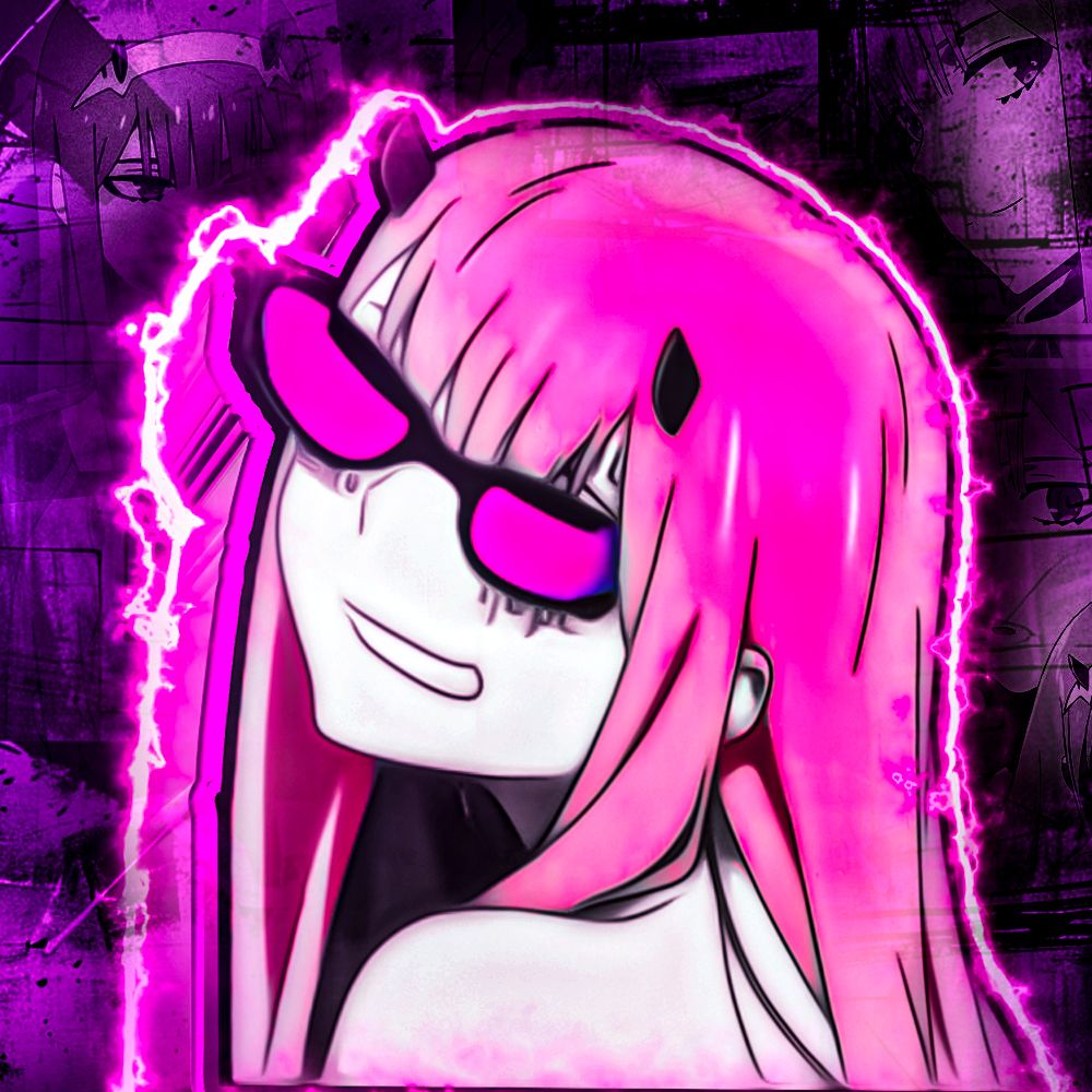 DESIGNER GRAFICO | THUMBNAILS PROFISSIONAIS | YOUTUBE, ANÚNCIOS E REDES SOCIAIS