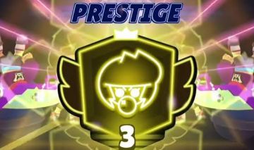 Brawl Stars EloJob Troféus contas serviços Brawl stars