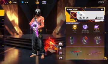 CONTA COM 2 3 5 7 SEMI FULL PASSE 770 PEITA LV 81 LOGUIN PRINCIPAL GOOGLE