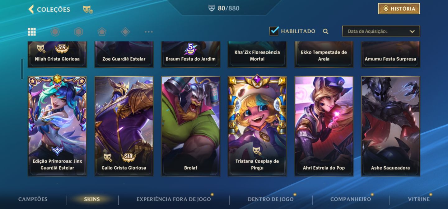 CONTA MAIN ADC MONARCA