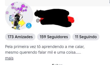 Conta roblox universal Com Jogos mIstos