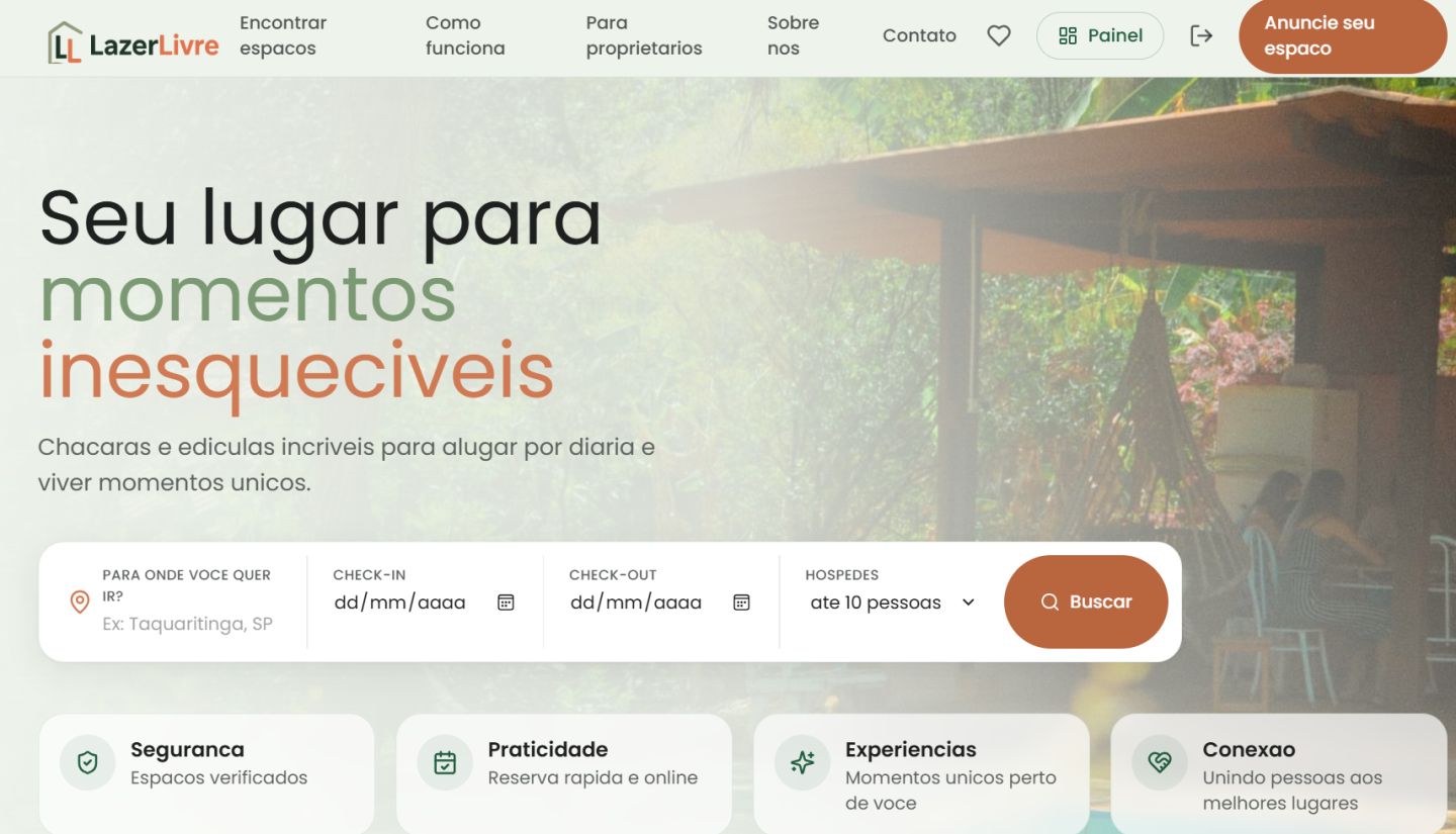 Sites Profissionais, Sistemas e Automações | AGIENT