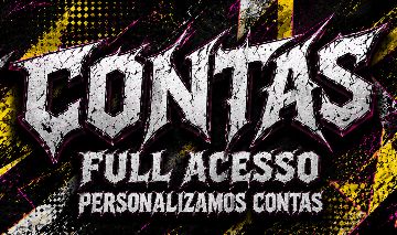 PROMOÇÃO de JUNHO CONTAS de FORTNITE com Vbucks e Skins Barato Fortinite
