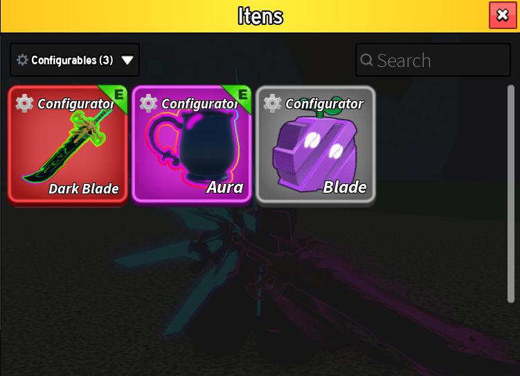 Conta de blox fruits full com Dough e buddha permanente, raças v4 e gamepass...