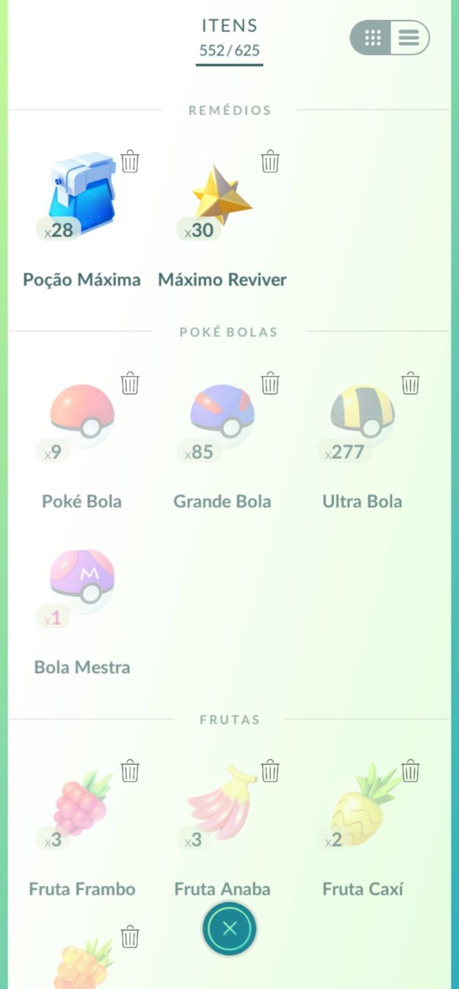 CONTA PTC Lv43 (MEWTWO 100% IV BG 10th ANNIVERSARY)