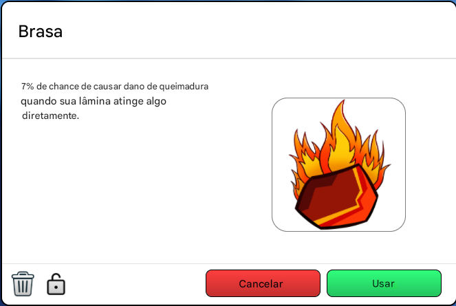 Lojinha De Beyblade #3 [Bladers Rebirth](Loja De Encantamentos)